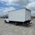 2012 GMC Savana 3500 Box Van 3 thumbnail