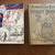 The American Boys Handy Book - 2 editions 2 thumbnail