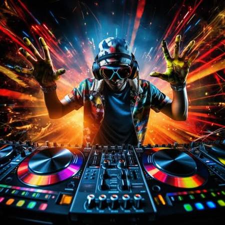 PARTY House for your EVENT 1