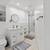 Besutifully furnished 2 bedroom apartment 3 thumbnail