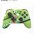 38 x Hori Nintendo Switch HORIPAD Wireless Controller - Yoshi 2 thumbnail
