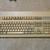 1993 Apple Macintosh Quadra 610 " 7 thumbnail