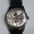 1970'S HELBROS  MINNIE MOUSE WATCH 4 thumbnail