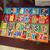 Floor ABC puzzle by Melissa & Doug 1 thumbnail