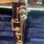 Lesher Bassoon 16 thumbnail