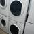 ★Kenmore HE2 stackable front load washer and dryer set 1 thumbnail