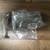 4 Engine Tech Intake Valves For 88-95 Honda Civic Civic del Sol CRX IM 1 thumbnail