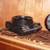 Kodak Carousel Slide Projector and movie 8 mm ,super 8. 2 thumbnail