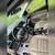 2015 Ford Escape Titanium Sport Utility 4D 13 thumbnail