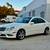 MERCEDES E350 AMG SPORT PCK ABSOLUTELY BEAUTIFUL LOW MILES CLEAN TITLE 20 thumbnail
