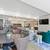 Modern Luxury 1 Bedroom 1 BA in Bellflower * Custom Italian Cabinetry 21 thumbnail