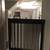 $1,895 / 550ft2 - Large STUDIO 12 thumbnail