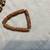 bracelets 8 thumbnail