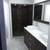 ♤♤CUSTOM KITCHEN/BATHROOM REMODELING SERVICES♤♤ 11 thumbnail