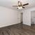 Courtesy Patrol, 24/7 Secure Access Package Room, 2bd 2ba 6 thumbnail