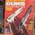 hunting shooting books 5 thumbnail
