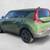 2020 Kia Soul EX 7 thumbnail