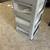 Plastic Storage Drawers and underbed drawer storage (3) 2 thumbnail