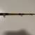 Ugly stick tiger 30-60 MH fishing rod 3 thumbnail