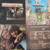 Vintage LP Vinyl Albums 2 thumbnail