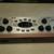 BEHRINGER V-AMP PRO modeling amplifier 4 thumbnail