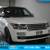 2016 Land Rover Range Rover HSE 9 thumbnail