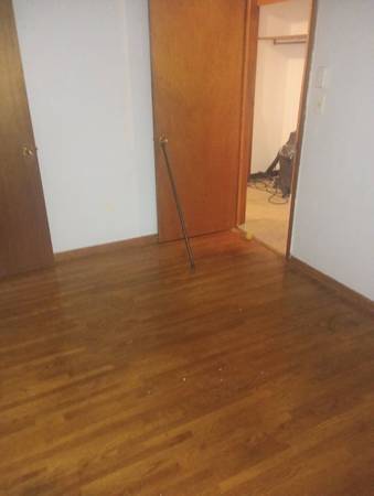 $995 / 1br - 600ft2 - 1 Bedroom 1 Bath HEAT INCLUDED (Maplewood)63868815852417121