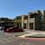 Spacious 2 BR Townhomes-Unbeatable Surprise Location 4 thumbnail