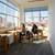 Shared - Dedicated Desk for $375 19 thumbnail