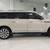 2022 Lincoln Navigator L Reserve suv Pearl Metallic 2 thumbnail