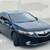 2014 Acura TSX w/Tech 4dr Sedan w/Technology Package WE SHIP CALIFORNIA CARS ANY 16 thumbnail