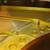 1921 Steinway Piano 8 thumbnail