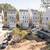 Mount Pleasant Dream, Views of Bridge, Great Location Furnished 19 thumbnail