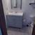 3 bedroom 2 bathroom duplex 2 thumbnail