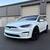 2023 Tesla Model X | 6 Seats | HW4 4 thumbnail