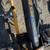 CUB CADET 27 TON WOOD SPLITTER 3 thumbnail