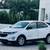 2020 Chevrolet Equinox LS One Owner Suv Like New ! 4 thumbnail