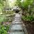Rare, Gorgeous 1 bed on 3.8 acres creek view 5 thumbnail