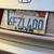 2005 Honda accord v6 hybrid LOW MILES 6 thumbnail