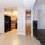 Modern and Elegant Unit * 3 beds / 2 baths * Upscale neighborhood! * 11 thumbnail