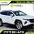 2024 Hyundai Tucson SEL AWD FOR ONLY $397/mo! 1 thumbnail