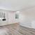 🌞 Cool Apartments. Hot Location. 2bedroom coming soon! 🌞 - $1750 1 thumbnail