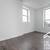 ✨ Massive Loft-Style 3BR/2BA with In-Unit Laundry + Huge Deck ✨ 10 thumbnail