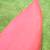 Old Town canoe Penobscot 17 foot very good  condition 6 thumbnail