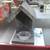 oriole jelly feeder 4 thumbnail