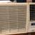 WINDOW AIR CONDITIONER WITH REMOTE 1 thumbnail