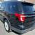2016 Ford Explorer Base 4WD 10 thumbnail