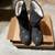 Harper Canyon Girls Boots/Shoes (NEW) - Big Kids Size 3 6 thumbnail
