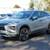 2024 Mitsubishi Eclipse Cross SE 3 thumbnail