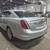2010lincoln mks 7 thumbnail